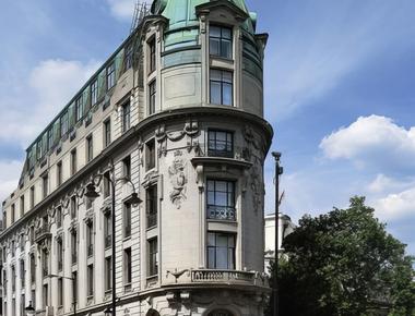 One Aldwych Hotel - London