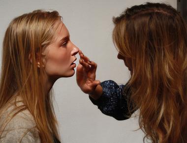 Backstage Beauty @ Jenni Kayne SS-11