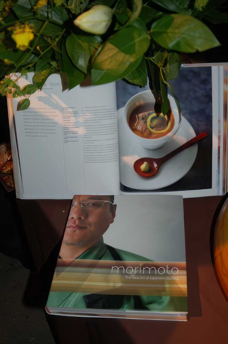 morimotobooksized